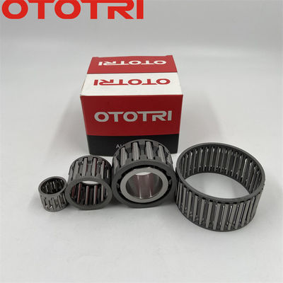 OTOTRI cuscinetto a rulli a ago singolo K22x30x15tn