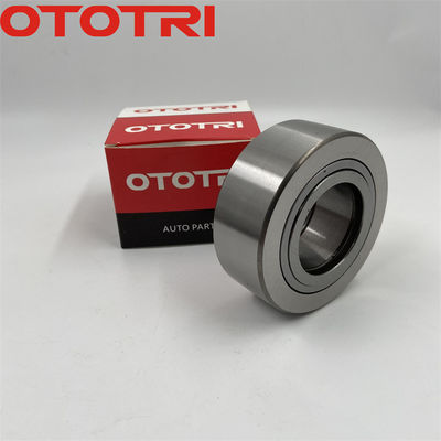 OTOTRI Sigillo PP NATR6 NATV6 6x19x12 cuscinetto a rulli a camma a giogo