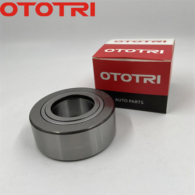 OTOTRI Sigillo PP NATR6 NATV6 6x19x12 cuscinetto a rulli a camma a giogo