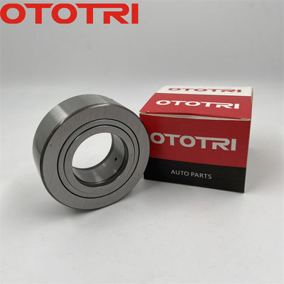 OTOTRI Bore 30mm NATR30PP Cuscinetto a rulli