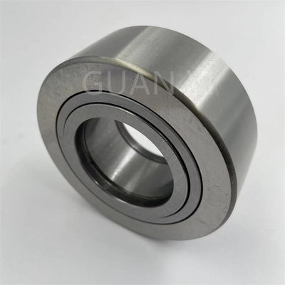 OTOTRI NATR10 NATV10 PP Cam Follower Flat Cage Needle Roller Bearing per doppia fila sigillata