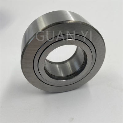 OTOTRI NATR10 NATV10 PP Cam Follower Flat Cage Needle Roller Bearing per doppia fila sigillata