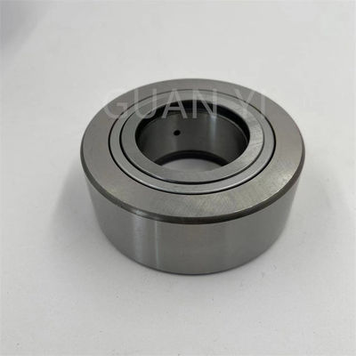 OTOTRI NATR10 NATV10 PP Cam Follower Flat Cage Needle Roller Bearing per doppia fila sigillata