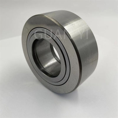 OTOTRI NATR10 NATV10 PP Cam Follower Flat Cage Needle Roller Bearing per doppia fila sigillata