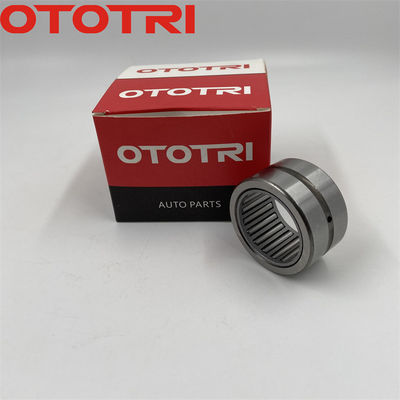 OTOTRI Combinazione di cuscinetti a rulli con aghi a sfera NKIA5905