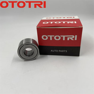 OTOTRI Bore 30mm NATR30PP Cuscinetto a rulli