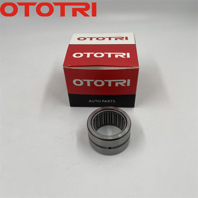 OTOTRI Foratura 1 17 mm NATV17PP Tipo giogo Cuscinetto a ago