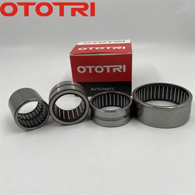 OTOTRI Auto HFL081412K Cuscinetto di frizione a tazza a trazione unidirezionale