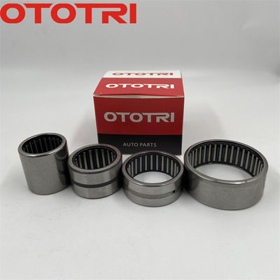 HK2216 cuscinetto a rulli ad ago in acciaio cromo GCR15 per ricambi auto per bobina da pesca
