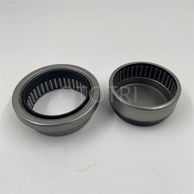 OTOTRI Peugeot Cuscinetto 5131.48 5131.49 DBF68933/NE68934 Cuscinetto per aghi per Peugeot 405