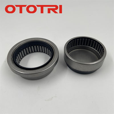 OTOTRI Peugeot Cuscinetto 5131.48 5131.49 DBF68933/NE68934 Cuscinetto per aghi per Peugeot 405