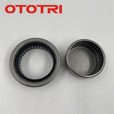 OTOTRI Peugeot Cuscinetto 5131.48 5131.49 DBF68933/NE68934 Cuscinetto per aghi per Peugeot 405