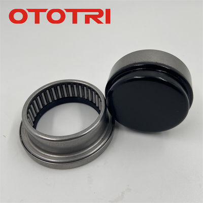 OTOTRI Peugeot Cuscinetto 5131.48 5131.49 DBF68933/NE68934 Cuscinetto per aghi per Peugeot 405
