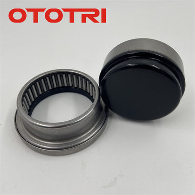 OTOTRI Peugeot Cuscinetto 5131.48 5131.49 DBF68933/NE68934 Cuscinetto per aghi per Peugeot 405