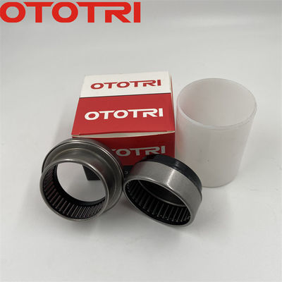 OTOTRI Peugeot Cuscinetto 5131.48 5131.49 DBF68933/NE68934 Cuscinetto per aghi per Peugeot 405