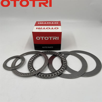AXK serie cuscinetto a rulli a ago di spinta OTOTRI AXK1024 AXK1226 AXK2035 AXK4060 AXK5578