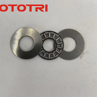 OTOTRI AXK TC AXK75100 Rulli a ago piatto con cuscinetto di spinta 75*100*4