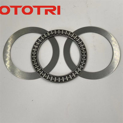 OTOTRI Impianto di fabbricazione di cuscinetti a rulli a ago piatto AXK4060