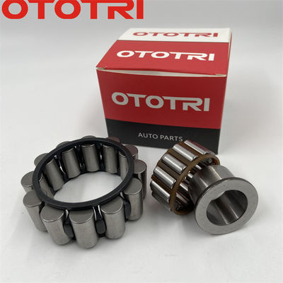 OTOTRI 14X19X12mm cuscinetto a rulli a ago KZK/14x19x12 vendita al dettaglio con materiale Gcr15