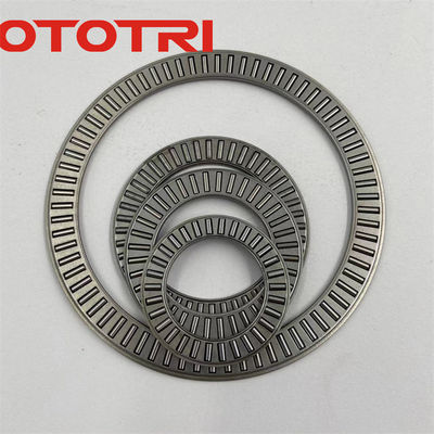 OTOTRI Impianto di fabbricazione di cuscinetti a rulli a ago piatto AXK6085