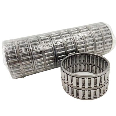 OTOTRI cuscinetto a rulli a ago singolo K22x30x15tn