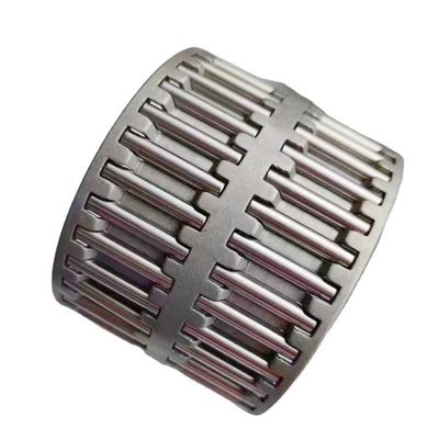 OTOTRI cuscinetto a rulli a ago singolo K22x30x15tn