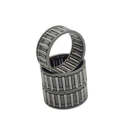 OTOTRI cuscinetto a rulli a ago singolo K22x30x15tn