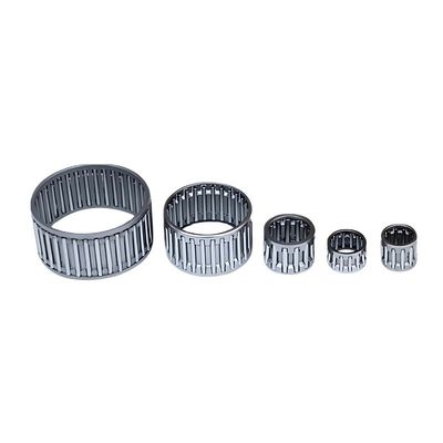 OTOTRI cuscinetto a rulli a ago singolo K22x30x15tn