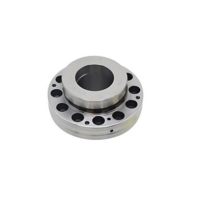 Zarn 2557 Inch Size Thrust Needle Roller Bearing per trasmissione ad alta precisione