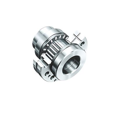 Zarn 2557 Inch Size Thrust Needle Roller Bearing per trasmissione ad alta precisione