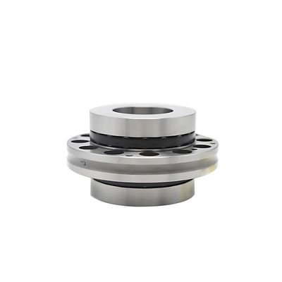Zarn 2557 Inch Size Thrust Needle Roller Bearing per trasmissione ad alta precisione