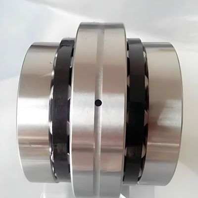 Zarn 2557 Inch Size Thrust Needle Roller Bearing per trasmissione ad alta precisione