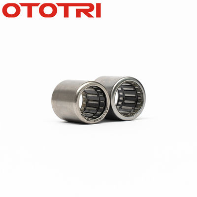 OTOTRI Motore a motore a motore a motore a motore a motore a motore a motore a motore a motore a motore a motore a motore a motore a motore