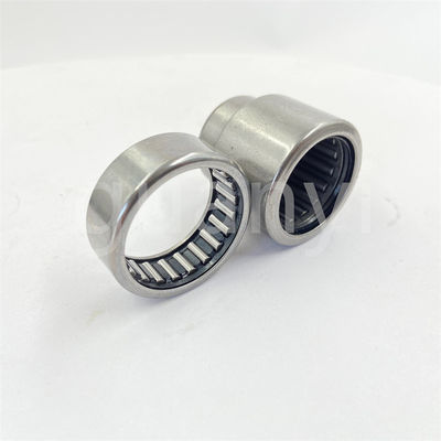 OTOTRI HK222930 Cuscinetto a rulli ad ago per motocicletta C4