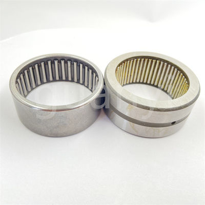 OTOTRI HK222930 Cuscinetto a rulli ad ago per motocicletta C4