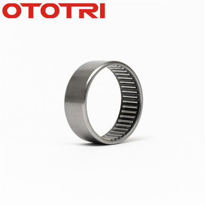 OTOTRI HK222930 Cuscinetto a rulli ad ago per motocicletta C4