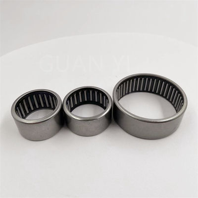 Rulli da pesca HK1416 HK 1416 Cuscinetti a rulli a ago unidirezionali C2 C0 C3 C4