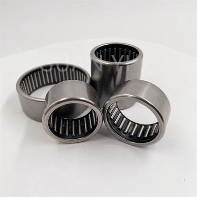 Rulli da pesca HK1416 HK 1416 Cuscinetti a rulli a ago unidirezionali C2 C0 C3 C4