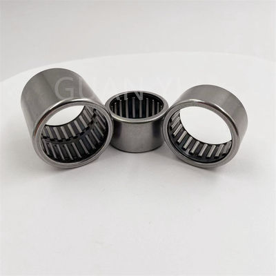 Rulli da pesca HK1416 HK 1416 Cuscinetti a rulli a ago unidirezionali C2 C0 C3 C4