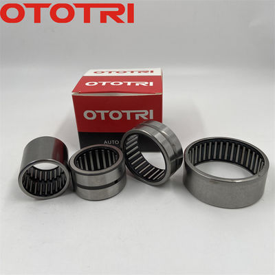 Rulli da pesca HK1416 HK 1416 Cuscinetti a rulli a ago unidirezionali C2 C0 C3 C4