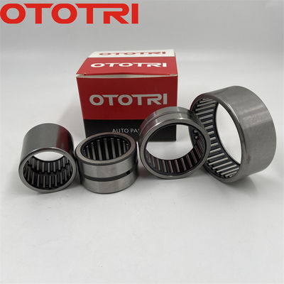 Rulli da pesca HK1416 HK 1416 Cuscinetti a rulli a ago unidirezionali C2 C0 C3 C4
