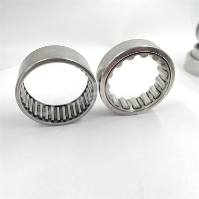 Cuscinetto a ago di tazza tirato HK0808 HF HFL HK EWC OWC per 1 18 mm di dimensione di foratura serie HK