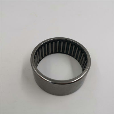Cuscinetto a ago di tazza tirato HK0808 HF HFL HK EWC OWC per 1 18 mm di dimensione di foratura serie HK