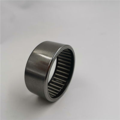 Cuscinetto a ago di tazza tirato HK0808 HF HFL HK EWC OWC per 1 18 mm di dimensione di foratura serie HK