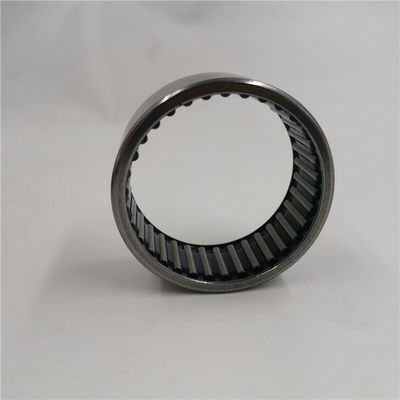 Cuscinetto a ago di tazza tirato HK0808 HF HFL HK EWC OWC per 1 18 mm di dimensione di foratura serie HK