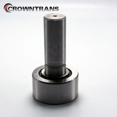 OTOTRI F-229818 87.583.319 Cuscinetto per CD74 XL75 SM102 Parti di macchina da stampa 35X16X39mm