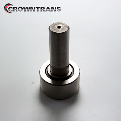 OTOTRI F-229818 87.583.319 Cuscinetto per CD74 XL75 SM102 Parti di macchina da stampa 35X16X39mm