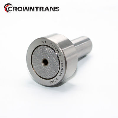 OTOTRI F-229818 87.583.319 Cuscinetto per CD74 XL75 SM102 Parti di macchina da stampa 35X16X39mm