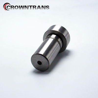 OTOTRI F-229818 87.583.319 Cuscinetto per CD74 XL75 SM102 Parti di macchina da stampa 35X16X39mm