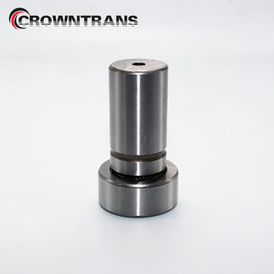 OTOTRI F-229818 87.583.319 Cuscinetto per CD74 XL75 SM102 Parti di macchina da stampa 35X16X39mm